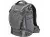 Vanguard Alta Sky 45D